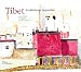 Tibet, le pelerinage impossible