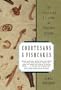 Courtesans and Fishcakes: The Consuming Passions of Classical Athens