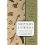 Courtesans and Fishcakes: The Consuming Passions of Classical Athens