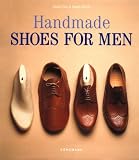 Handmade Shoes for Men
