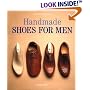Handmade Shoes for Men