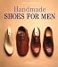Why you should Buy Designer Mens Shoes 51MN0R7GNGL. SL75 Why you should Buy Designer Mens Shoes