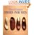 Handmade Shoes for Men