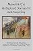 Memoirs of a Holocaust Survivor: Icek Kuperberg