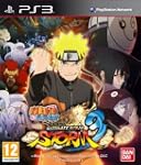 Naruto Shippuden: Ultimate Ninja Stor...