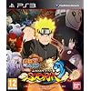 Naruto Shippuden: Ultimate Ninja Storm 3 - Day One Edition