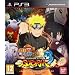 Naruto Shippuden: Ultimate Ninja Storm 3 - Day One Edition