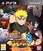 Naruto Shippuden: Ultimate Ninja Storm 3 - Day One Edition
