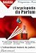 L'encyclopédie des parfums L'encyclopédie des parfums