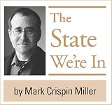 The State Were In