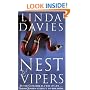 Nest of Vipers