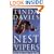 Nest of Vipers