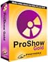 ProShow Gold