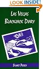Las Vegas Blackjack...