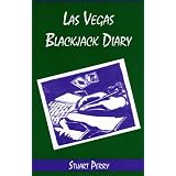 Las Vegas Blackjack Diary