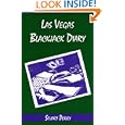 Las Vegas Blackjack Diary by  Stuart Perry