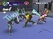 Teenage Mutant Ninja Turtles (Xbox)