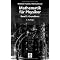 Die deutschsprachige Mathematikliteratur f�r Physikstudenten