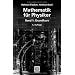 Die deutschsprachige Mathematikliteratur f�r Physikstudenten