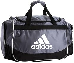 adidas Defender Medium Duffel