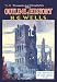 The Outline of History by HG Wells No. 22: The Brewing of the Great War 28x42 Giclee on Canvas - Prints - 09280-7CG28