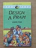 Design a pram