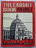 The Cardiff book