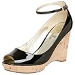 Guess Women's Sydella...