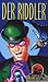 Abenteuer von Batman und Robin 1: Der Riddler