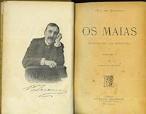 The Maias