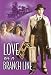 Search : Love on a Branch Line