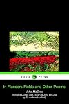 In Flanders Fields and other Poems (Dodo Press)