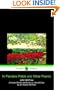 In Flanders Fields and other Poems (Dodo Press)
