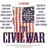 The Civil War: The Nashville Sessions (1998 Studio Cast)