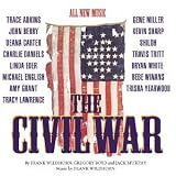 Civil War: The Nashville Sessions