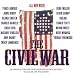 The Civil War: The Nashville Sessions (1998 Studio Cast)