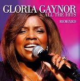 All The Hits Remixed