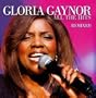 All The Hits Remixed