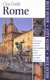 Rome (Blue Guides)