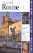 Rome (Blue Guides)
