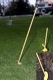 Bulb Planter Auger