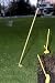 Outdoor Living : Bulb and Garden Hole Digger
