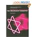 The Holocaust Industry: Reflections on the Exploitation of Jewish Suffering, New Edition 2nd Edition