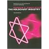 The Holocaust Industry: Reflections on the Exploitation of Jewish Suffering