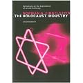 The Holocaust Industry