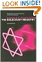 The Holocaust Industry: Reflections on the Exploitation of Jewish Suffering, New Edition 2nd Edition
