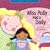 Miss Polly Had a Dolly (Board Books)