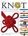 Search : The Knot Handbook