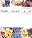 カリフォルニア・キュイジーヌ