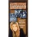 America's Music: Roots of Country 2 (Honky Tonk Kings & Queens, The Nashville Sound) [VHS]